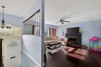 12959 CARLUKE CRESCENT - thumbnail 5