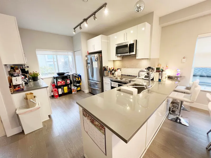 33 22600 GILLEY ROAD - photo 2 of 9