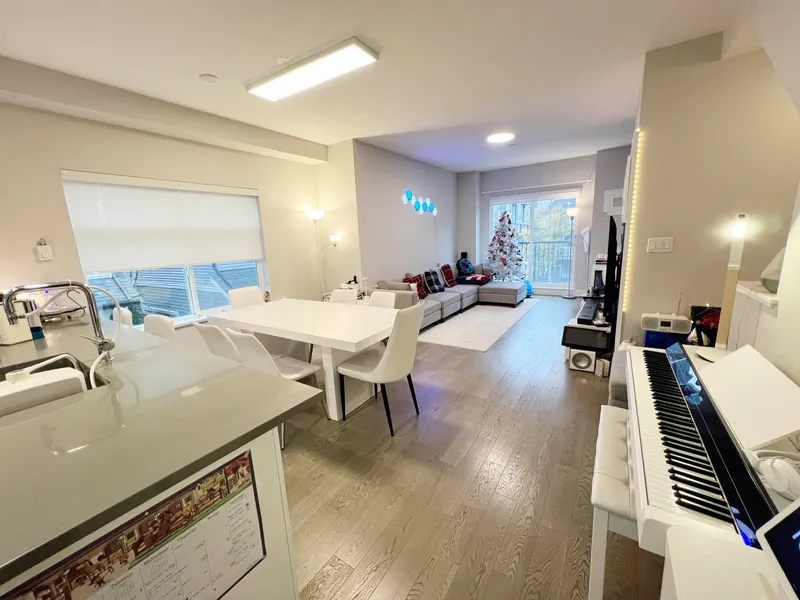 33 22600 GILLEY ROAD - photo 3 of 9