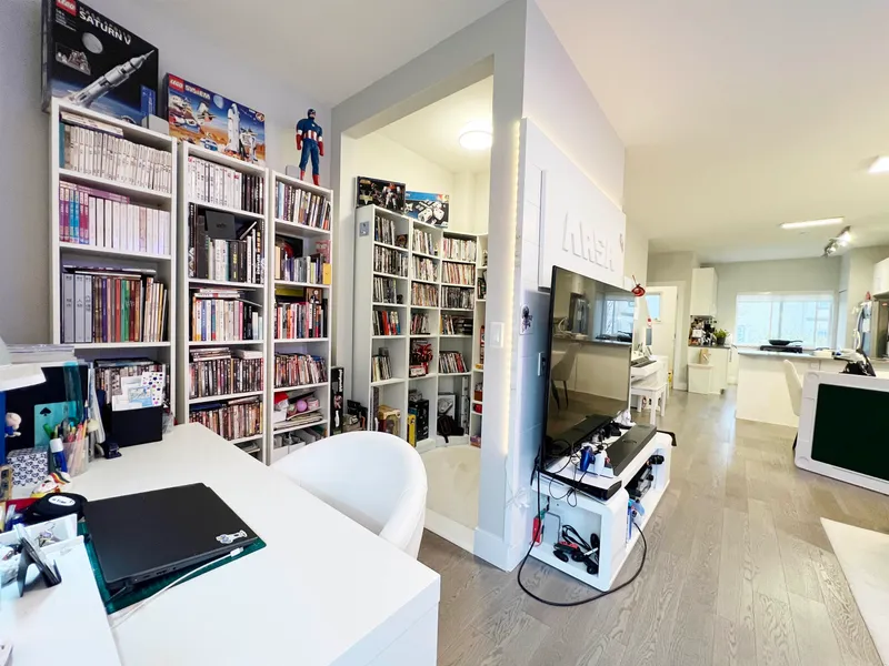 33 22600 GILLEY ROAD - photo 4 of 9