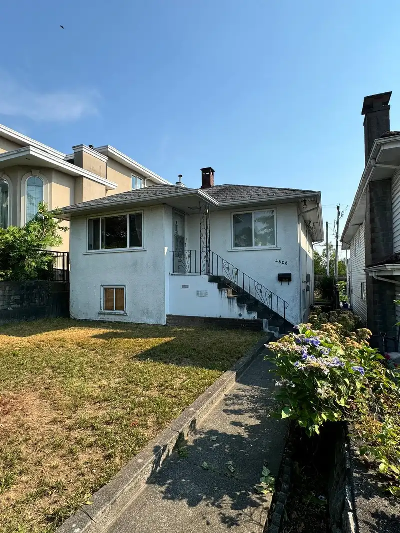 4828 ALBERT STREET - photo 1 of 13