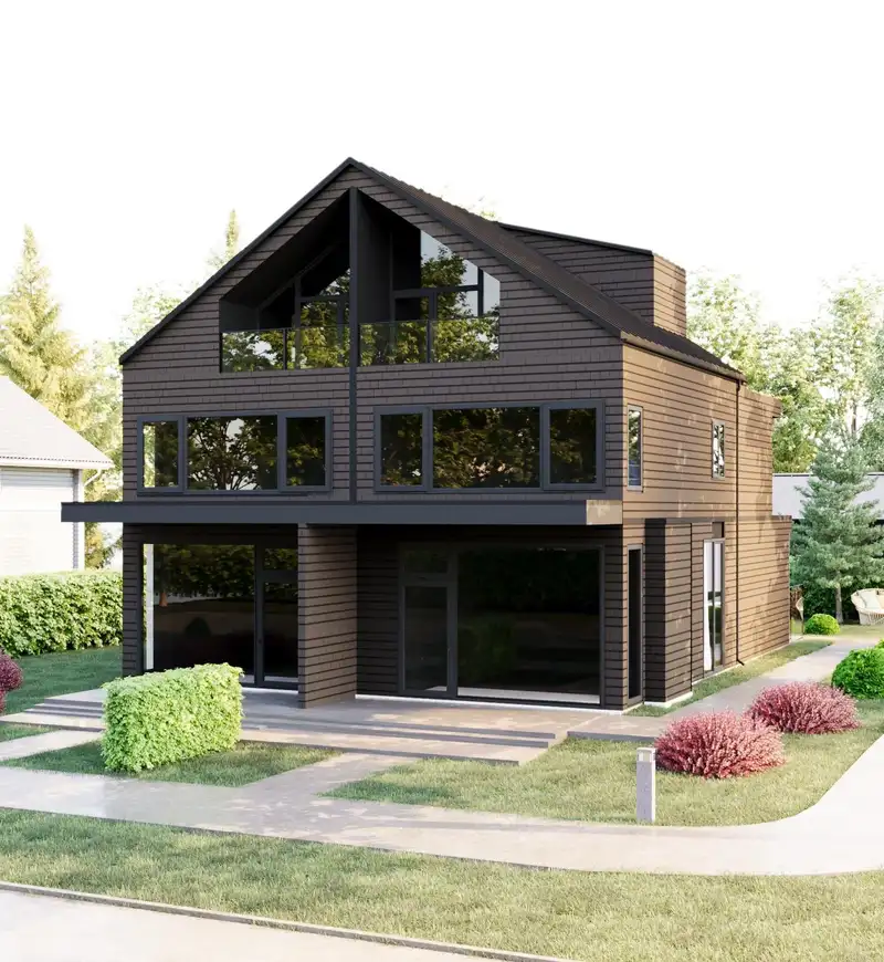 2 98 W 37TH AVENUE - photo 1 of 40