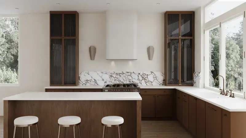 2 98 W 37TH AVENUE - photo 3 of 40