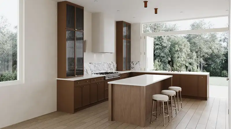 2 98 W 37TH AVENUE - photo 4 of 40