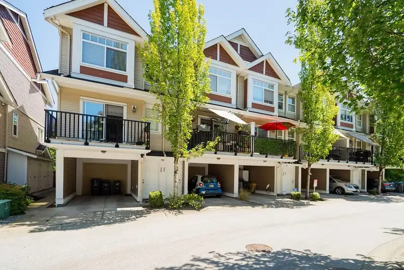 57 8676 158 STREET - photo 1 of 40