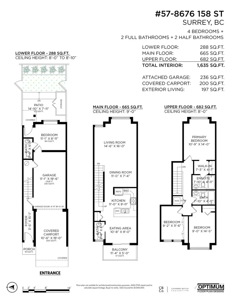 57 8676 158 STREET - photo 2 of 40