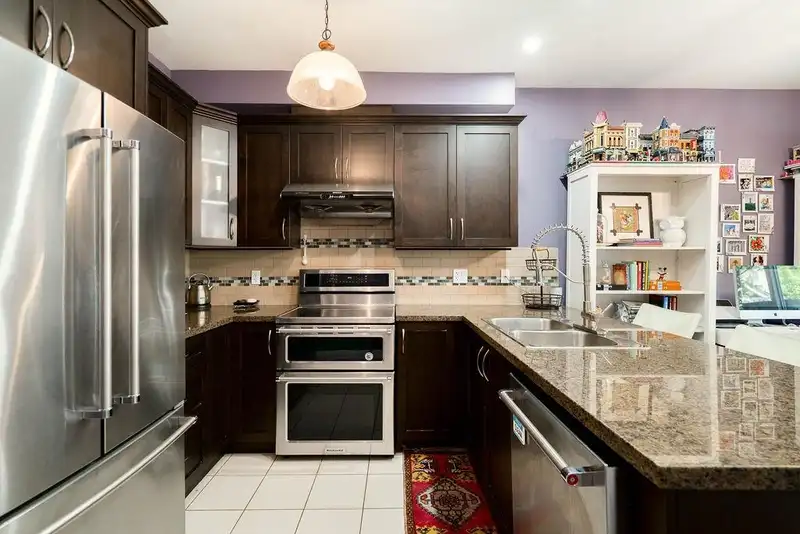 57 8676 158 STREET - photo 4 of 40