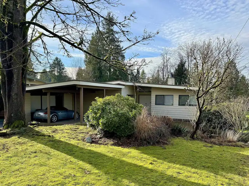 4731 210 STREET - photo 1 of 34