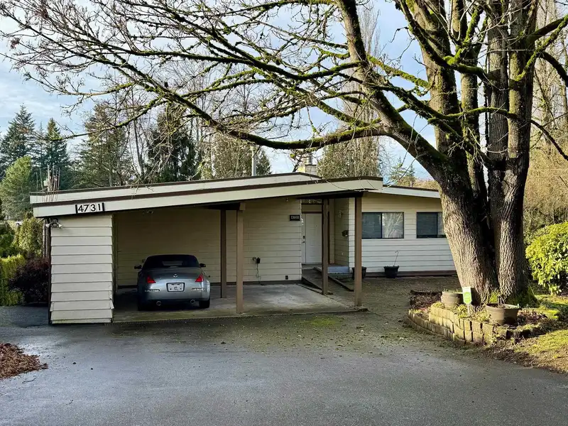 4731 210 STREET - photo 2 of 34