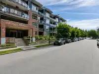 102 2436 KELLY AVENUE - thumbnail 1