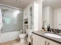 102 2436 KELLY AVENUE - thumbnail 14
