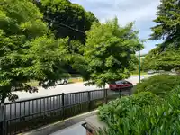 102 2436 KELLY AVENUE - thumbnail 17