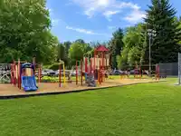 102 2436 KELLY AVENUE - thumbnail 20