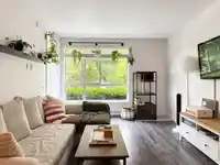 102 2436 KELLY AVENUE - thumbnail 3