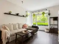 102 2436 KELLY AVENUE - thumbnail 4