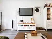 102 2436 KELLY AVENUE - thumbnail 5