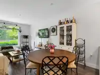 102 2436 KELLY AVENUE - thumbnail 7