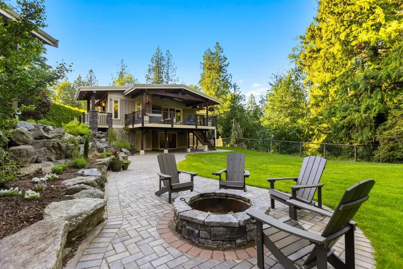 25149 72 AVENUE - photo 2 of 25