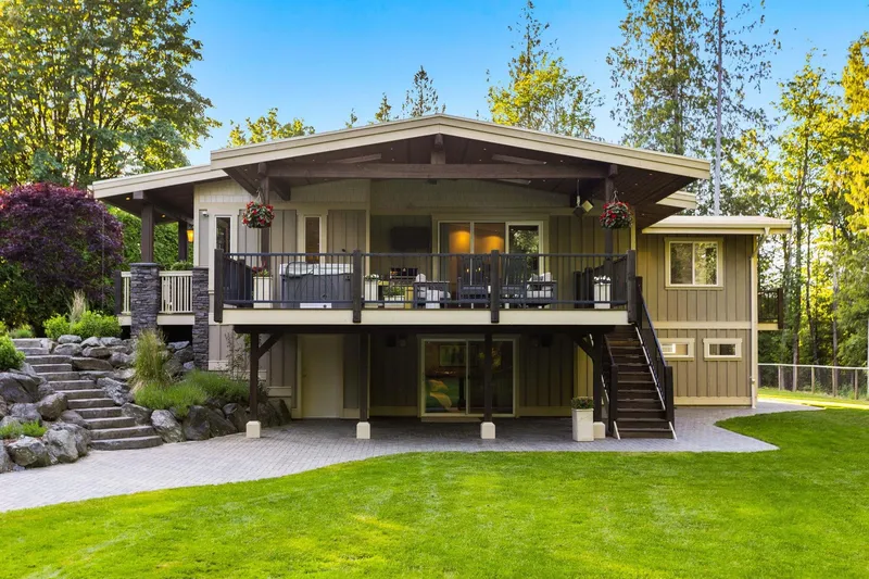 25149 72 AVENUE - photo 3 of 25