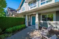 16 11393 STEVESTON HIGHWAY - thumbnail 6
