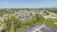 16373 15 AVENUE - thumbnail 17