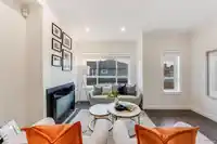 10 7691 BRIDGE STREET - thumbnail 14