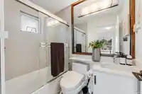 10 7691 BRIDGE STREET - thumbnail 17