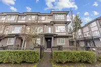 10 7691 BRIDGE STREET - thumbnail 3