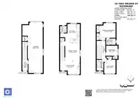 10 7691 BRIDGE STREET - thumbnail 29