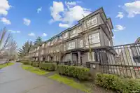 10 7691 BRIDGE STREET - thumbnail 4