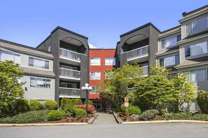 312 5700 200 STREET - photo 1 of 31