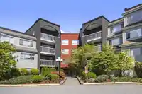 312 5700 200 STREET - thumbnail 2