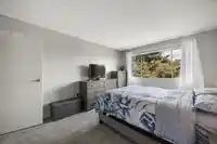 312 5700 200 STREET - thumbnail 18