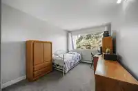 312 5700 200 STREET - thumbnail 22
