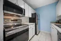 312 5700 200 STREET - thumbnail 6