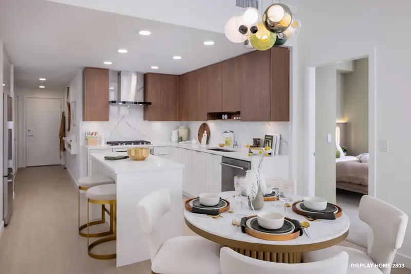 1906 7769 PARK CRESCENT - photo 4 of 6