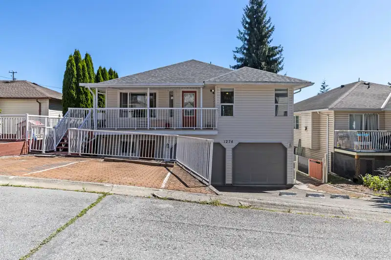 1274 JOHNSON STREET - photo 1 of 35