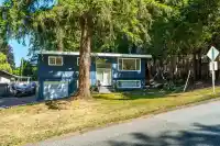 11291 REGAL DRIVE - thumbnail 1