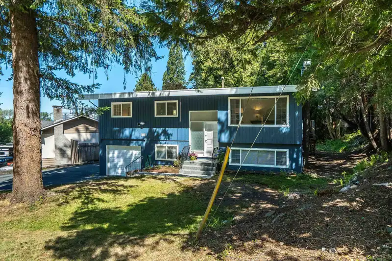 11291 REGAL DRIVE - photo 2 of 39