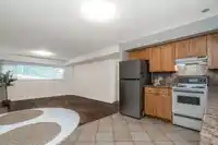 11291 REGAL DRIVE - thumbnail 10