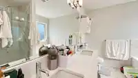 20298 82A AVENUE - thumbnail 11