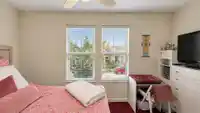 20298 82A AVENUE - thumbnail 14