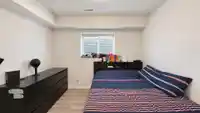 20298 82A AVENUE - thumbnail 20