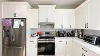 20298 82A AVENUE - thumbnail 6