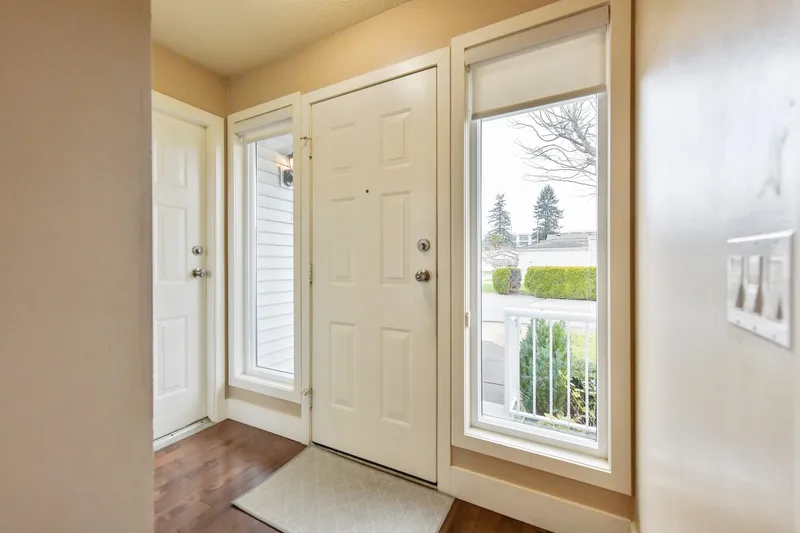 17 2345 CRANLEY DRIVE - photo 3 of 25