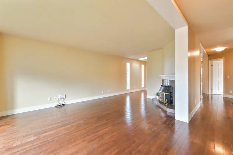 17 2345 CRANLEY DRIVE - photo 4 of 25