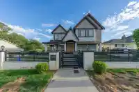 12890 92A AVENUE - thumbnail 2