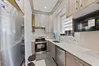 12890 92A AVENUE - thumbnail 12
