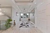 12890 92A AVENUE - thumbnail 14
