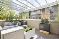 2 265 E 8TH STREET - thumbnail 14
